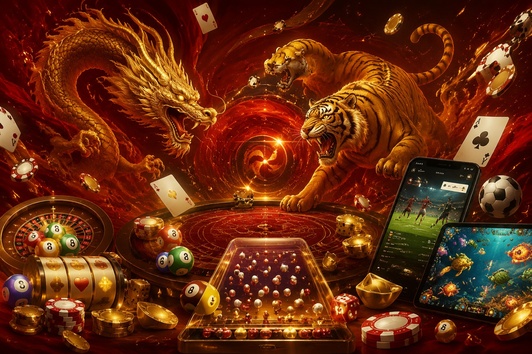 win53