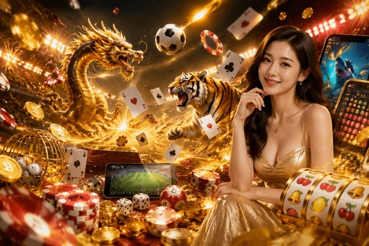win53