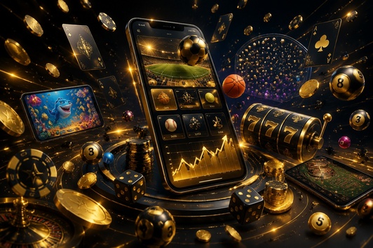 win53