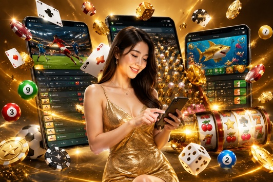 win53