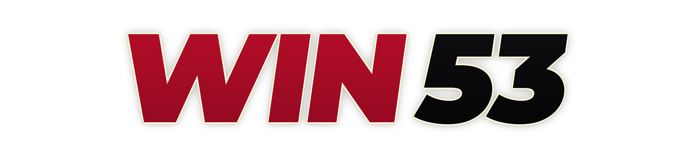 win53